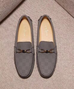 Giày Nam Louis Vuitton Siêu Cấp GNLV0118 z803060524729 556936969aec1d2a118862d12f90b2cf 247x296 - Giày Nam Louis Vuitton Siêu Cấp GNLV0118