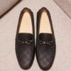 z803060553999 d4eafb7f4f6749b772e15cc770c33f33 100x100 - Giày Nam Louis Vuitton Siêu Cấp GNLV0120