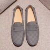 z803061247161 5b2a2fdde4d7d5cf22fb4fdc379a399a 100x100 - Giày Nam Louis Vuitton Siêu Cấp GNLV0122