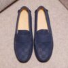 z803061312553 37f99763434ec396e0d351d7e6d41d5b 100x100 - Giày Nam Louis Vuitton Siêu Cấp GNLV0123