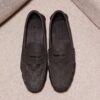 z803061436756 1ce9fb7a0db429f12822f9ef2491efce 100x100 - Giày Nam Louis Vuitton Siêu Cấp GNLV0123