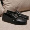 z803061584977 668262fabade7c6e3a1d2d9667180127 100x100 - Giày Nam Louis Vuitton Siêu Cấp GNLV0127