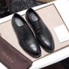 z803062878412 d98862bf2b20b6c6e6eed042467bfd19 100x100 - Giày Nam Louis Vuitton Siêu Cấp GNLV0129
