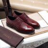 z803062926980 cc7b2b403e6e98da072223c7198bc795 100x100 - Giày Nam Louis Vuitton Siêu Cấp GNLV0130