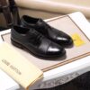 z803063008900 79fa3581e2a27712849b4a0a237229d7 100x100 - Giày Nam Louis Vuitton Siêu Cấp GNLV0130