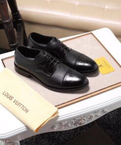 Giày Nam Louis Vuitton Siêu Cấp GNLV0131 z803063008900 79fa3581e2a27712849b4a0a237229d7 247x296 - Giày Nam Louis Vuitton Siêu Cấp GNLV0131