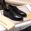 z803063103721 c3a0c12d1cce94a84fa98388f7a49b5b 100x100 - Giày Nam Louis Vuitton Siêu Cấp GNLV0133