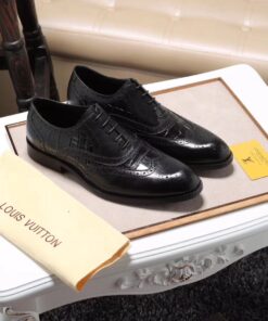 Giày Nam Louis Vuitton Siêu Cấp GNLV0132 z803063103721 c3a0c12d1cce94a84fa98388f7a49b5b 247x296 - Giày Nam Louis Vuitton Siêu Cấp GNLV0132
