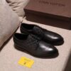 z803064123005 212d072f3dd810f6517eed56fed1c7ed 100x100 - Giày Nam Louis Vuitton Siêu Cấp GNLV0133