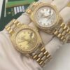 27545175 550694821967184 6251499188803840896 n 100x100 - Đồng hồ Cartier siêu cấp replica – DHCT0003