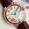 29791688 581363808900285 2611693093560254464 n 100x100 - Đồng hồ Omega siêu cấp - DHOM0001