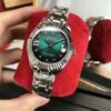 32089375 595660117470654 4342816594636832768 n 100x100 - Đồng hồ Rolex siêu cấp replica – DHRL0004