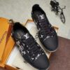 z1016136722057 124fa31db8a946772f4a34ea3eca5358 100x100 - Giày Nam Gucci Siêu Cấp GNGC0021