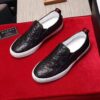 z1016161673650 bcf87a817403ceefa9d13ec28f4eceac 100x100 - Giày Nam Gucci Siêu Cấp GNGC0022