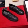 z1016162423085 648ba322978efa6a7b4409df62ef7257 100x100 - Giày Nam Gucci Siêu Cấp GNGC0022