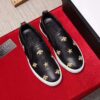 z1016162431899 27f7ff9b0b37a2aee2ae4f082ec5ba8d 100x100 - Giày Nam Gucci Siêu Cấp GNGC0024