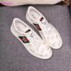 z1016162439805 d45a1c032541ef311a13ff99c586907c 100x100 - Giày Nam Gucci Siêu Cấp GNGC0025