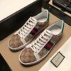 z1016162447922 8ffeb0abb043976d967d9fb2ba1092fe 100x100 - Giày Nam Gucci Siêu Cấp GNGC0025