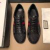 z1016162461757 8aec3c18bdd38a2cb24375b8af6a6105 100x100 - Giày Nam Gucci Siêu Cấp GNGC0023