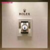 z1016329672619 ba026b54c9a8c3065a02be86646e1ca4 100x100 - Đồng hồ Rolex siêu cấp replica – DHRL0002
