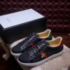z1016331427372 b9b26592208165668a3243c5039cee61 100x100 - Giày Nam Louis Vuitton Siêu Cấp GNLV0137