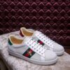 z1016331436401 a6de06864f3001ba9c7e8bc841a5f0f9 100x100 - Giày Nam Gucci Siêu Cấp GNGC0028