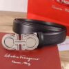 z1016369972501 ab6cdce39243a95e1603f79df1c4deb0 100x100 - Thắt Lưng Nam Louis Vuitton Siêu Cấp TLNLV0042