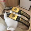 z1016370016813 cd9e09a6aaf45d771395d27b111d0467 100x100 - Thắt Lưng Nam Gucci Siêu Cấp TLNGC0032