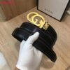 z1016370033836 2ce232c520d1a346c1d1fb998a7e8b0e 100x100 - Thắt Lưng Nam Gucci Siêu Cấp TLNGC0032