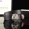 z1016370047932 3d54de9b406abe7257c341c82a158998 100x100 - Thắt Lưng Nam Gucci Siêu Cấp TLNGC0031
