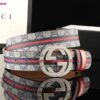 z1016370178637 ca41473daaff0e95dc28e67cd378a47a 100x100 - Thắt Lưng Nam Gucci Siêu Cấp TLNGC0027