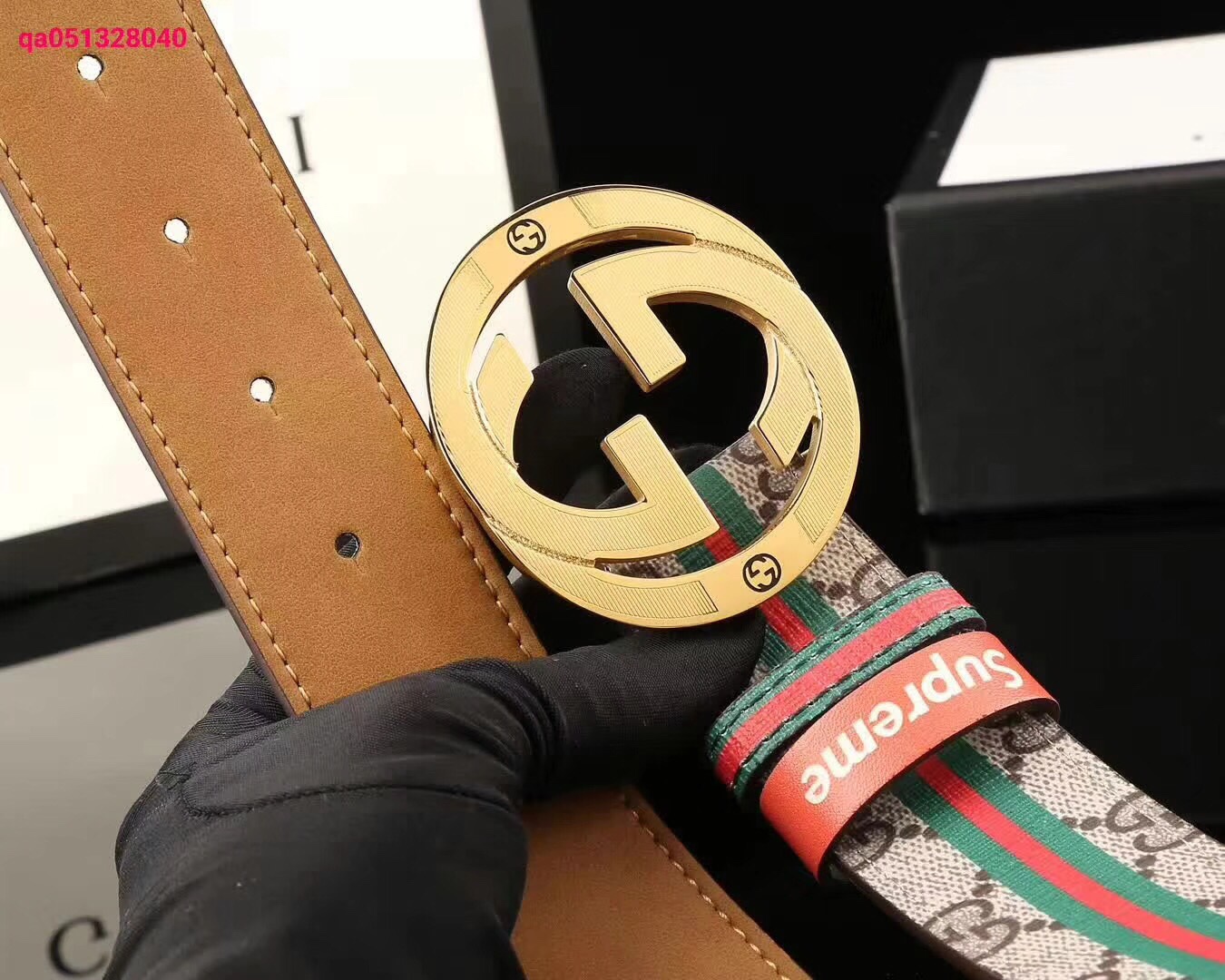 Thắt Lưng Nam Gucci Siêu Cấp TLNGC0030 z1016370187169 8f9322284bf8d3aa52e5a602a12dc7ca 510x408 - Thắt Lưng Nam Gucci Siêu Cấp TLNGC0030