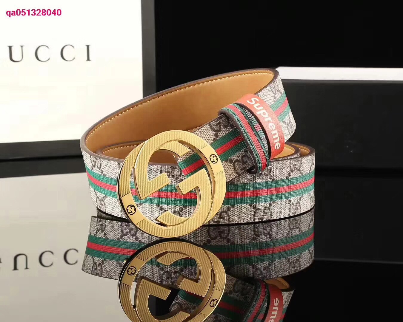 Thắt Lưng Nam Gucci Siêu Cấp TLNGC0030 z1016370201084 d592fff35081e3e3e2d770efa86d4b64 510x408 - Thắt Lưng Nam Gucci Siêu Cấp TLNGC0030