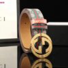 z1016370206105 868468bc741b27930fd4292876a2dd4d 100x100 - Thắt Lưng Nam Gucci Siêu Cấp TLNGC0031