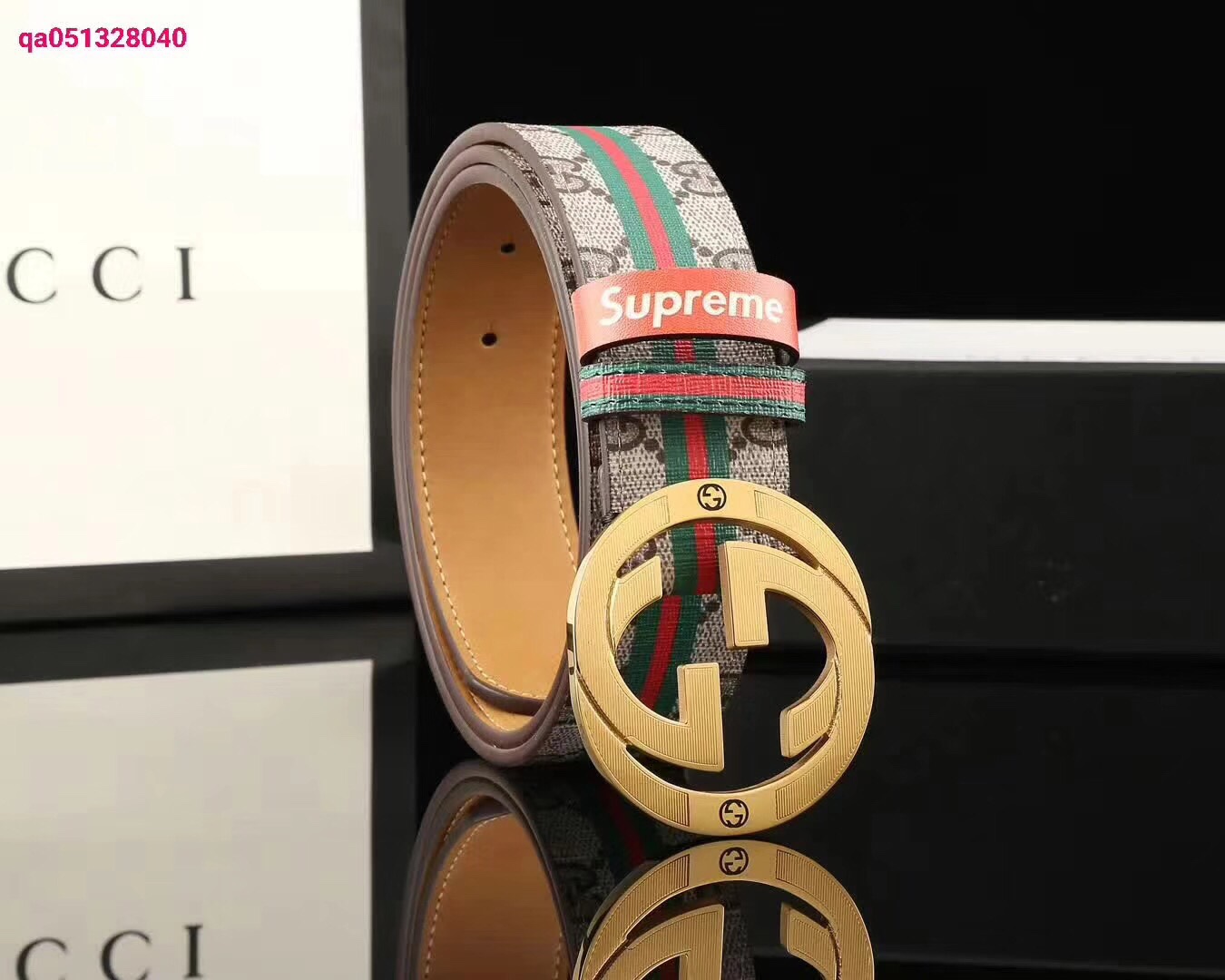 Thắt Lưng Nam Gucci Siêu Cấp TLNGC0030 z1016370206105 868468bc741b27930fd4292876a2dd4d 510x408 - Thắt Lưng Nam Gucci Siêu Cấp TLNGC0030