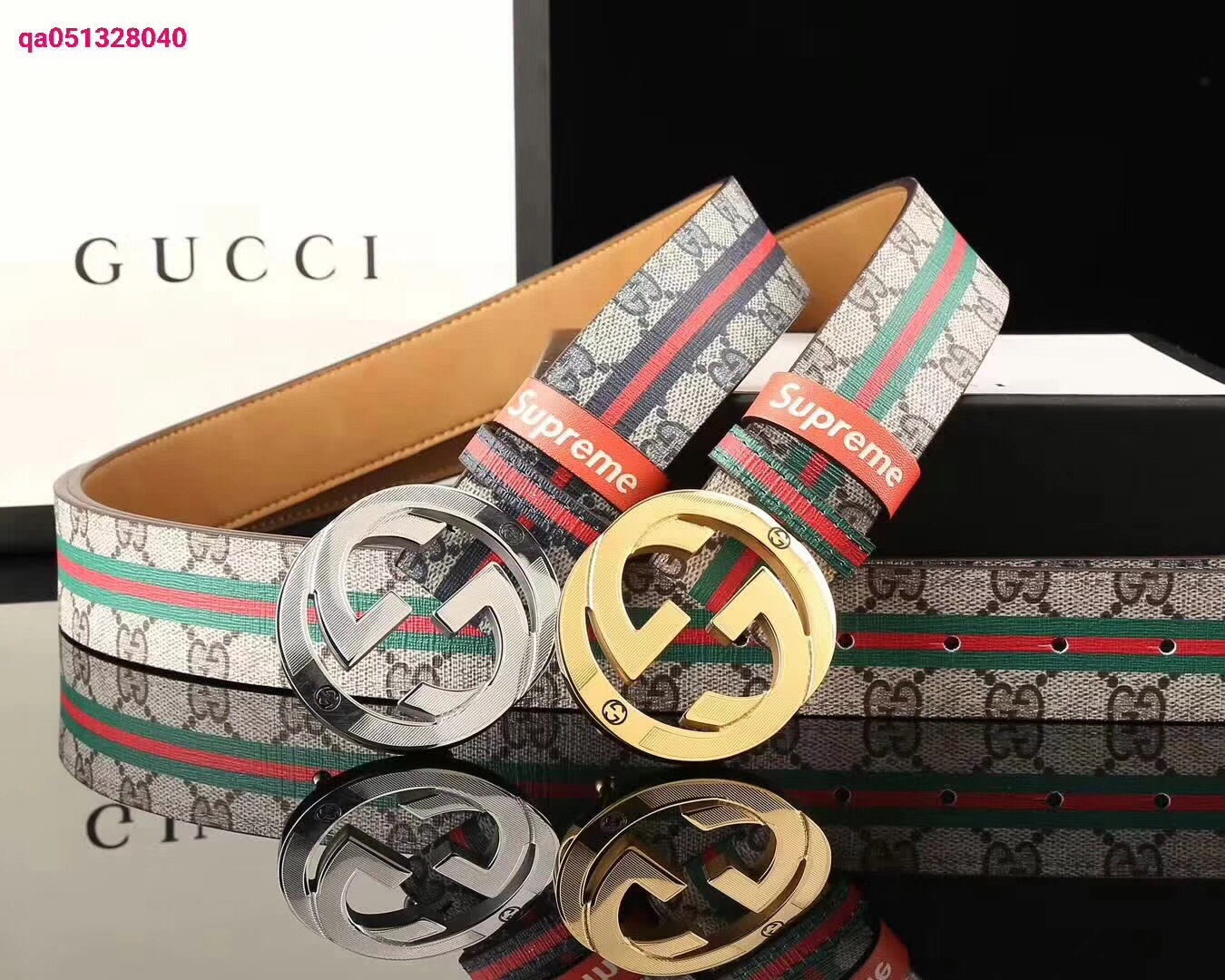 Thắt Lưng Nam Gucci Siêu Cấp TLNGC0030 z1016370216298 2c974dcf8176fea4449b3de45af46308 510x408 - Thắt Lưng Nam Gucci Siêu Cấp TLNGC0030