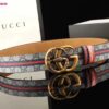 Thắt Lưng Nam Gucci Siêu Cấp TLNGC0028 z1016370222292 d6720c571dc064522b2f7f3ad87514f9 100x100 - Thắt Lưng Nam Gucci Siêu Cấp TLNGC0028