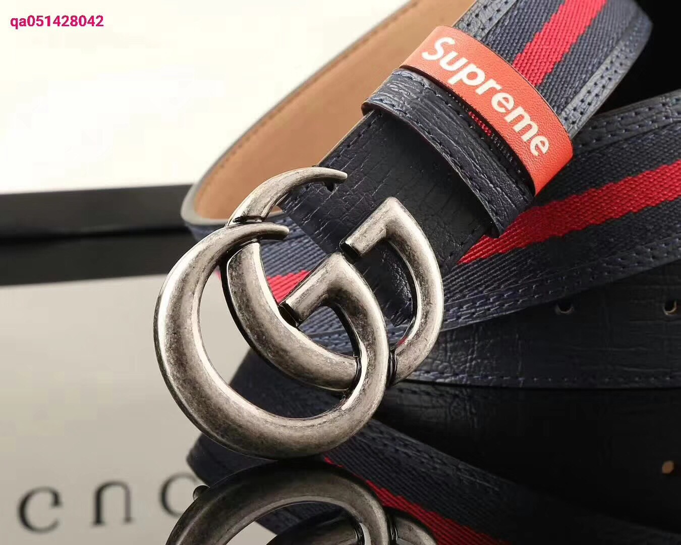 Thắt Lưng Nam Gucci Siêu Cấp TLNGC0028 z1016370290372 e11abc31c4e0e13519f71fd9c1b3370e 510x408 - Thắt Lưng Nam Gucci Siêu Cấp TLNGC0028