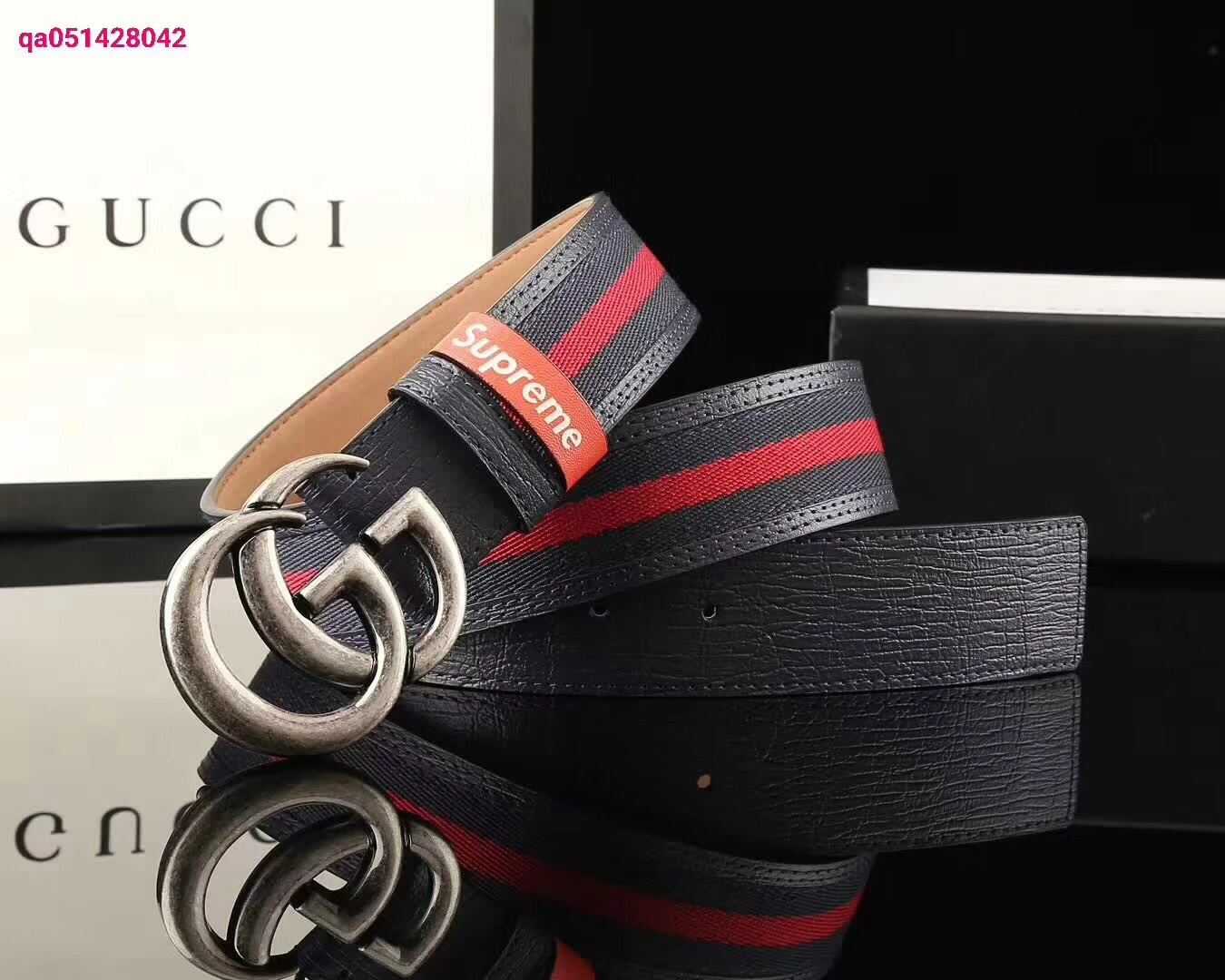 Thắt Lưng Nam Gucci Siêu Cấp TLNGC0028 z1016370298422 e205efb029f64f59ad1fd849a2e0b682 510x408 - Thắt Lưng Nam Gucci Siêu Cấp TLNGC0028