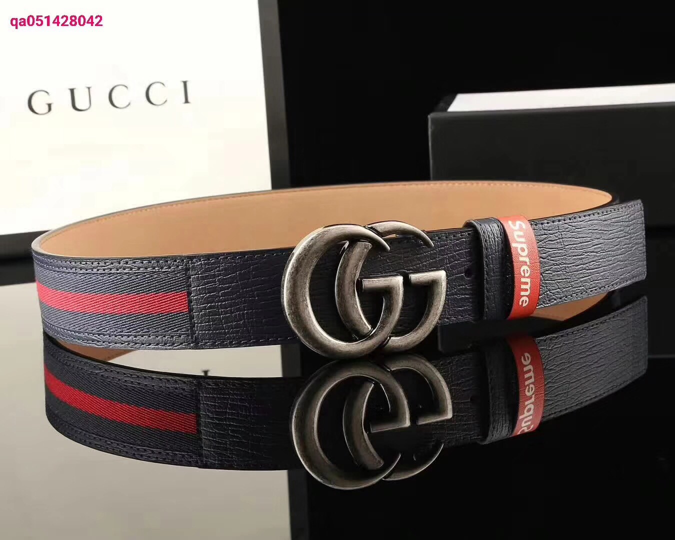Thắt Lưng Nam Gucci Siêu Cấp TLNGC0028 z1016370308264 1bd42157764f4de0f8802cc7fdd26164 510x408 - Thắt Lưng Nam Gucci Siêu Cấp TLNGC0028