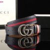 Thắt Lưng Nam Gucci Siêu Cấp TLNGC0029 z1016370325334 d269bed8f323e88d8da04b01ae7fe5ed 100x100 - Thắt Lưng Nam Gucci Siêu Cấp TLNGC0029