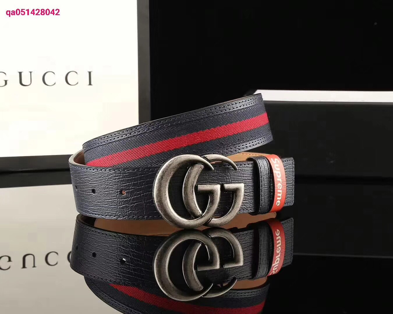Thắt Lưng Nam Gucci Siêu Cấp TLNGC0028 z1016370325334 d269bed8f323e88d8da04b01ae7fe5ed 510x408 - Thắt Lưng Nam Gucci Siêu Cấp TLNGC0028