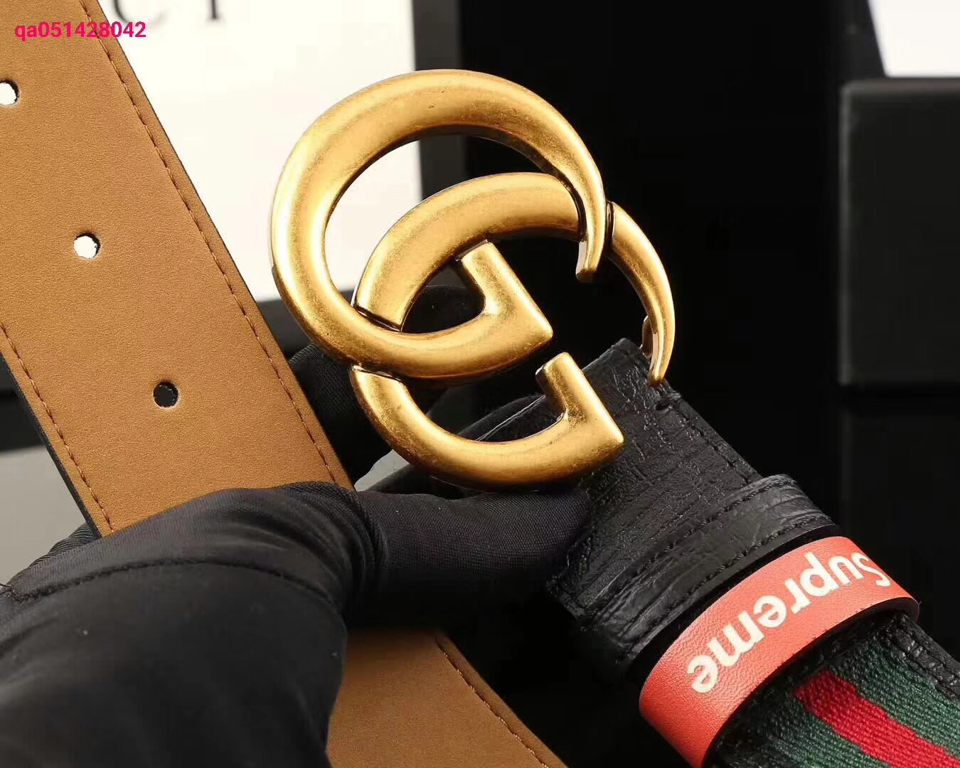 Thắt Lưng Nam Gucci Siêu Cấp TLNGC0029 z1016370332702 d82b8e0996b063b50309424d8b73bd3a 510x408 - Thắt Lưng Nam Gucci Siêu Cấp TLNGC0029