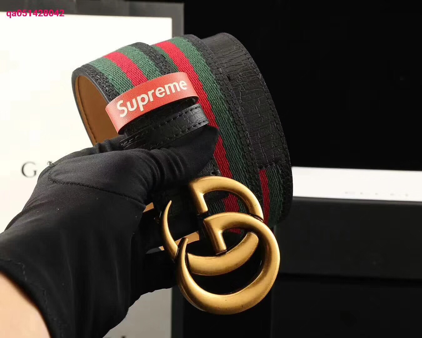 Thắt Lưng Nam Gucci Siêu Cấp TLNGC0029 z1016370338275 9f916bf005ccec067c46129449ddb435 510x408 - Thắt Lưng Nam Gucci Siêu Cấp TLNGC0029
