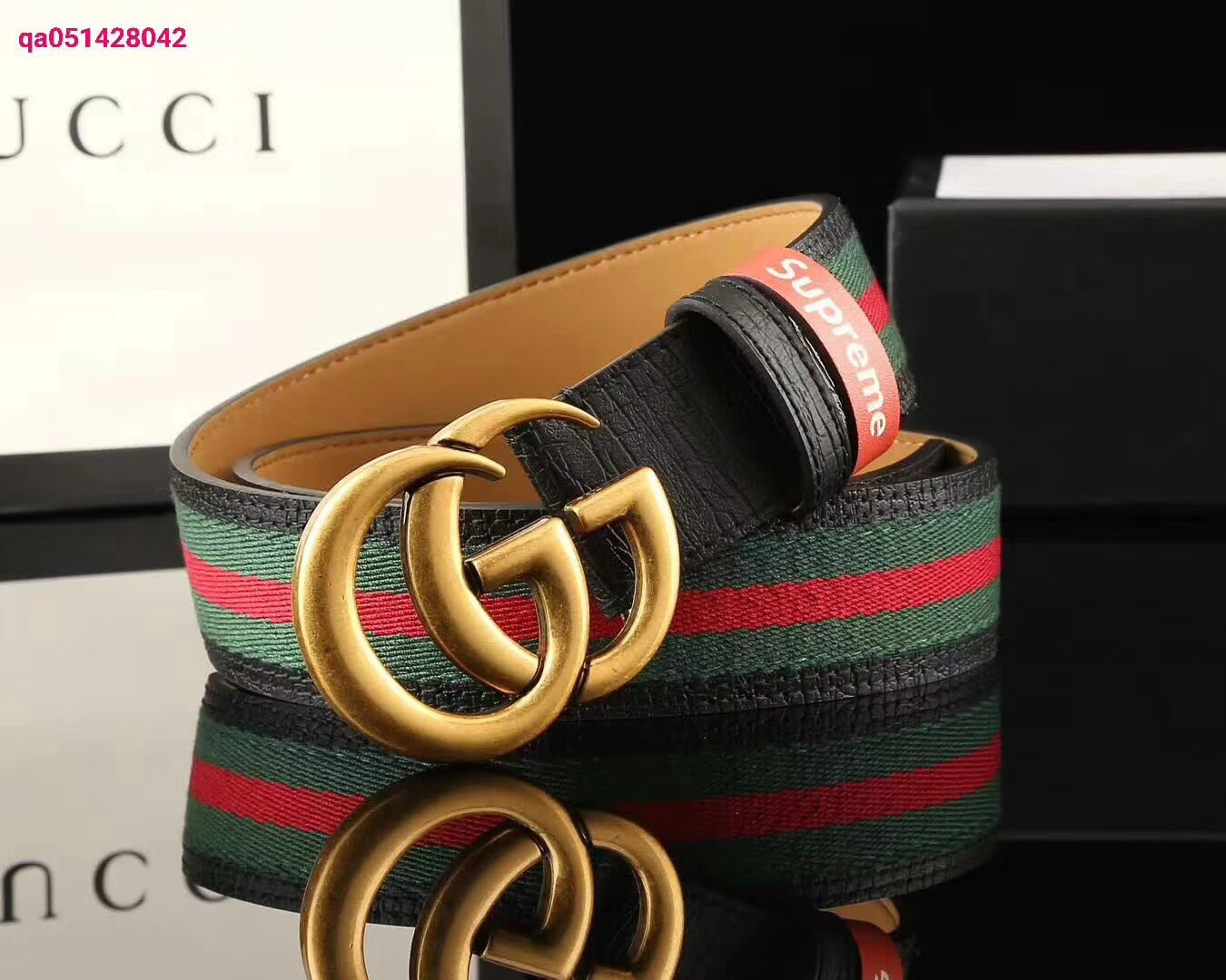 Thắt Lưng Nam Gucci Siêu Cấp TLNGC0029 z1016370346679 2ab5fb10e9ed9f13a628233e185a6591 510x408 - Thắt Lưng Nam Gucci Siêu Cấp TLNGC0029