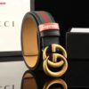Thắt Lưng Nam Gucci Siêu Cấp TLNGC0030 z1016370351391 bddb490a495d847ca80bdece39d672d5 100x100 - Thắt Lưng Nam Gucci Siêu Cấp TLNGC0030
