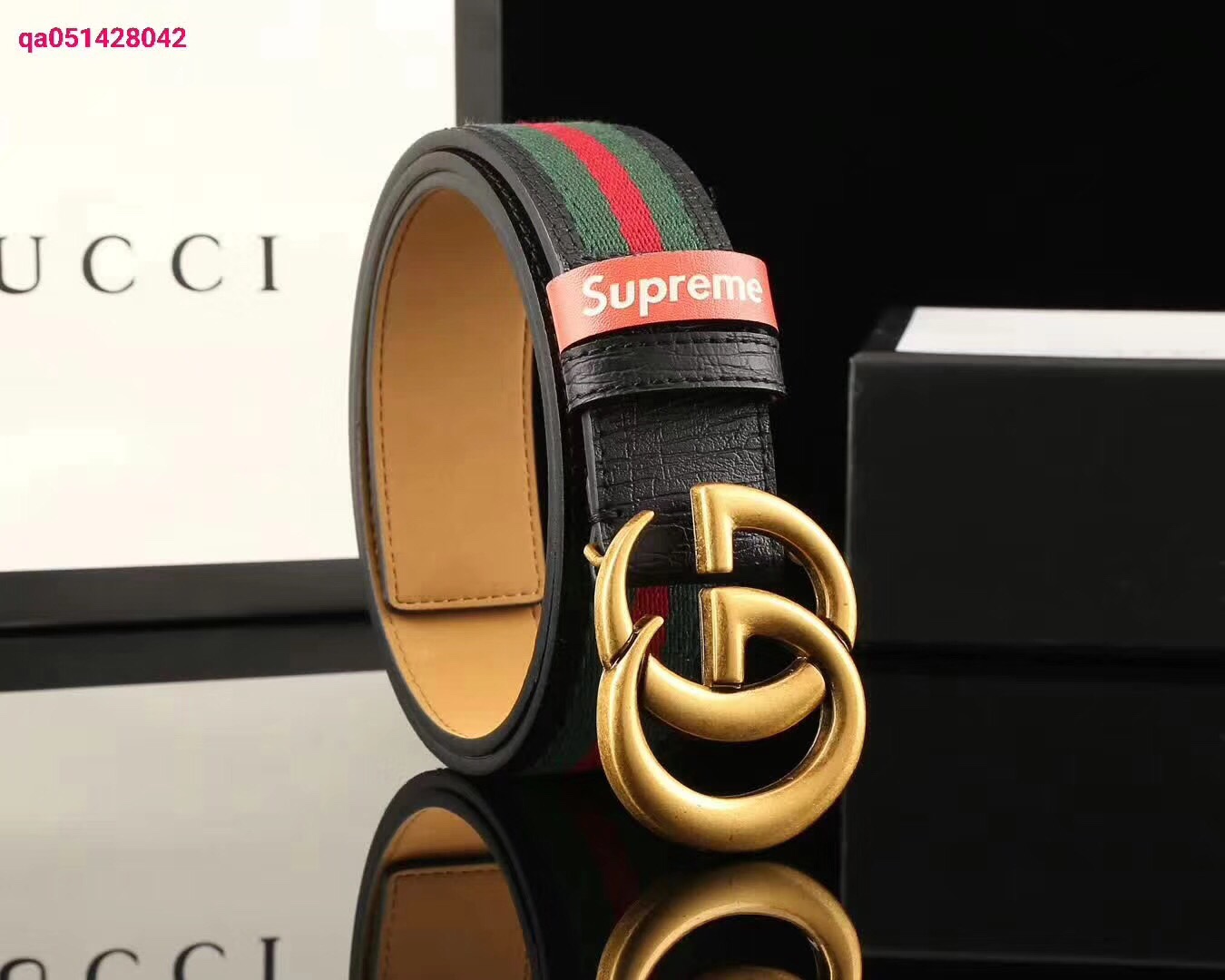 Thắt Lưng Nam Gucci Siêu Cấp TLNGC0029 z1016370351391 bddb490a495d847ca80bdece39d672d5 510x408 - Thắt Lưng Nam Gucci Siêu Cấp TLNGC0029