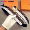 z1016370388531 770b2491643d22ccbe8f4fd386263bf4 100x100 - Thắt Lưng Nam Salvatore Ferragamo TLNSF0016
