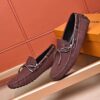 z1016464052636 711139bfed1d862c0900ea3026d51f8b 100x100 - Giày Nam Gucci Siêu Cấp GNGC0030