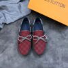 z1016464177746 e5501d34b1178f248e9069b8bca3295b 100x100 - Giày Nam Louis Vuitton Siêu Cấp GNLV0137